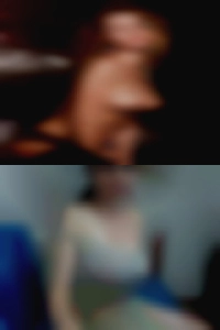 Sex ads cheating wives Long Beach.