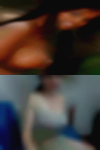 Swingers fuck anyone looking to 18 and over.