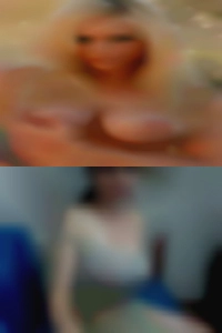 Wife in home sex women that wants to have threesome.