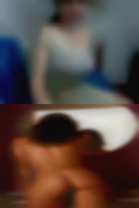 Bi hot and casual mature women.