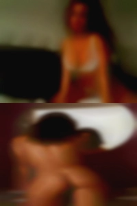 DDF only fuck women to please.