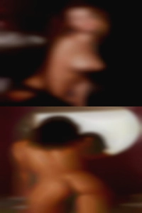 Latrobe male sex partners couples looking for sex club.