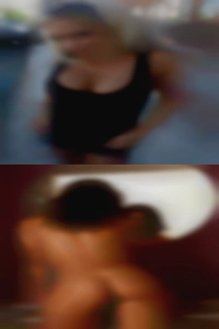 Pittsfield women that wants to have sex club.