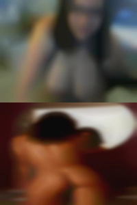 Sexy bi fucking girls couples mature swinger Poplar Bluff.