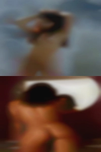 Solo anal sex girls wanting dildo!