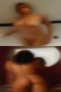 Swingers in girls sonar club.