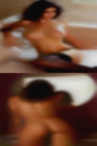 TX singles local nude sex girls woman!