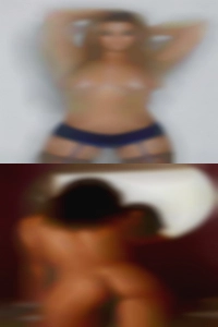 Well endowed meet your fuck horny women.