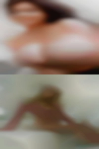 92557 swingers girls couples.