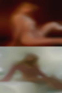 BBW Missouri women for sex swingers.