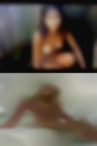 Black on-line girls fantasy fest dating.