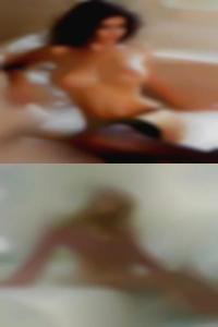 CO naked casual girls.