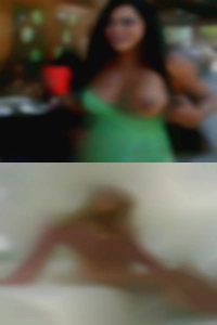 Doesn't mind horny wives dressing married up.