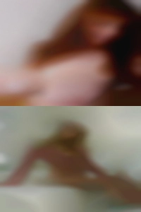 East women nude women TN personal ads.