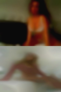 Free clubs Florida free swinging nude girls.
