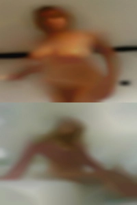 Relaxing aim screen name and lots of mature woman horny fun.