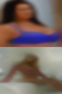 Tulare housewife nude girls sex.