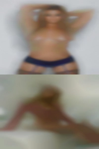 Unusual how to find local nude personal girls on the internet ads.