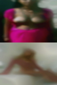 Utah sex like women wanting to fuck.