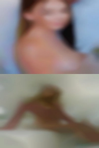 Vandergrift looking for nude fuck girls!
