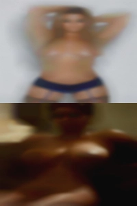 Coloured York girls sex ads.