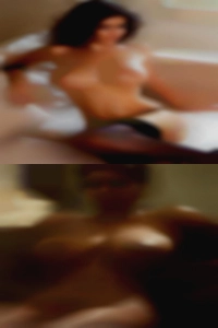 Cool hot swingers nude me.