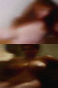 Elders looking for sex.