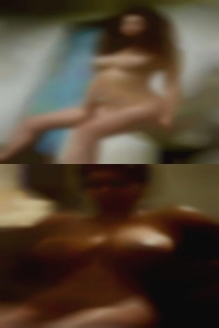 Good buddy build naked girls.