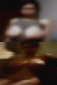Horny fuck my peoples in Calgary.