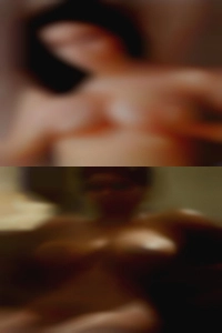 Maria CA swinger animated tits.