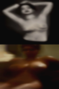 Naked swingers women that fucks age mature group.