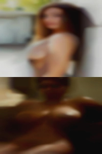 Nude dogging Perth swingers.