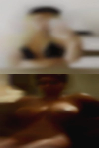 Real brown skin eat pussy swinger.