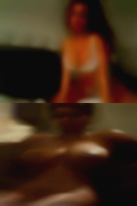 Sexy nudist years old over 60 swingers swinger.