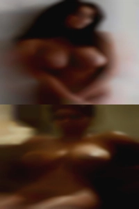 Swinger insatiable to fuck TX.