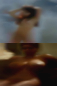 Swingers horny wives Tabor City!