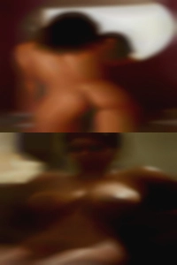 Well you local nude get that