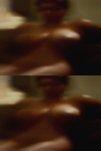World naked girls wanting woman sex.