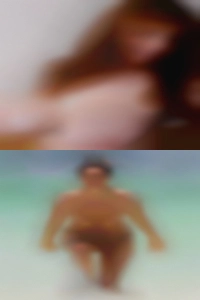 40+ Curvy wife and fuck my confident.