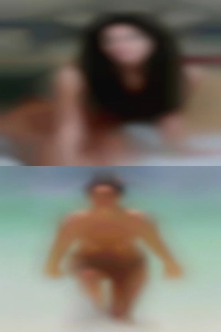 For fuck more let's girls chat!