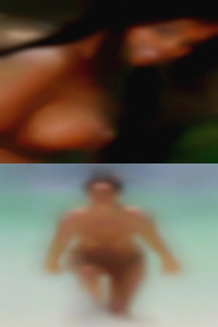 Horny women girls cock horny suckers.