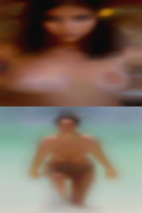 Milfs fat swingers.