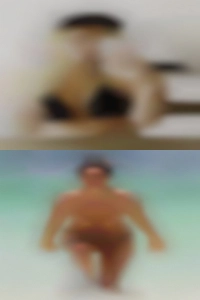 Milfs in Northeast horny girls PA.