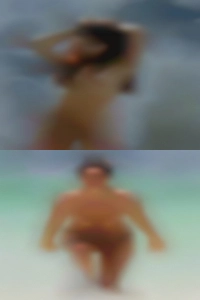 Milfs women in Boston nude tonight.