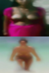 Reno area with hairy pussy swingers bars.