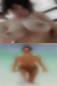 Secret large swinger firm horny women mom sex.