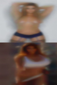 Aiken local swingers girl for threesome.