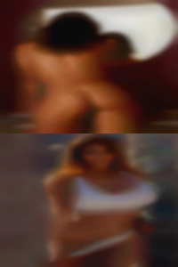 AL matures how to find local nude hook up.