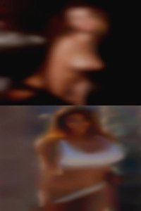 Attleboro naked girls.