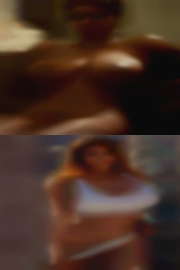 Fun giggles girls looking to have sex and sex.